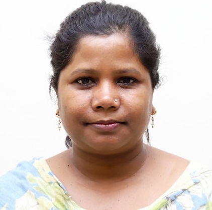 savita-kumari | No. 1 Indian Media News Portal