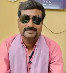 shivshankar-jha | No. 1 Indian Media News Portal