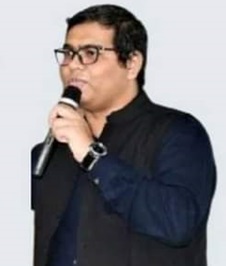 subhajeet-sengupta | No. 1 Indian Media News Portal