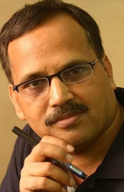 tarun-kumar | No. 1 Indian Media News Portal