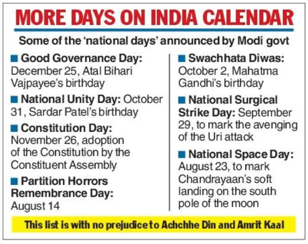The-Telegraph | No. 1 Indian Media News Portal