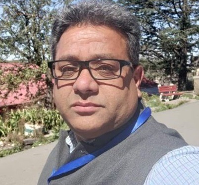 anand-bodh | No. 1 Indian Media News Portal