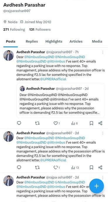 avdhesh | No. 1 Indian Media News Portal
