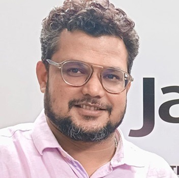 avneesh-mishra | No. 1 Indian Media News Portal