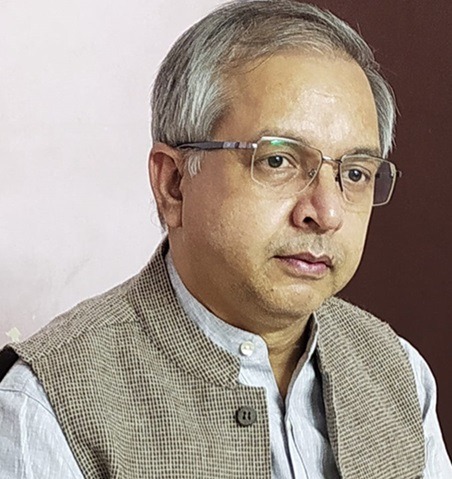 bajrang-bihari | No. 1 Indian Media News Portal