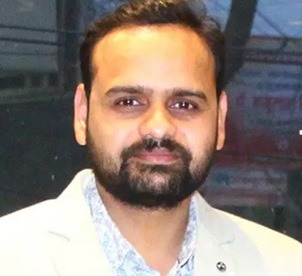 basu-jain | No. 1 Indian Media News Portal
