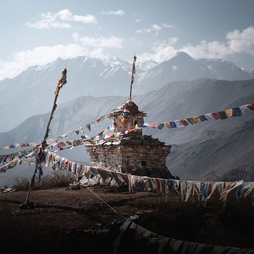 buddha | No. 1 Indian Media News Portal