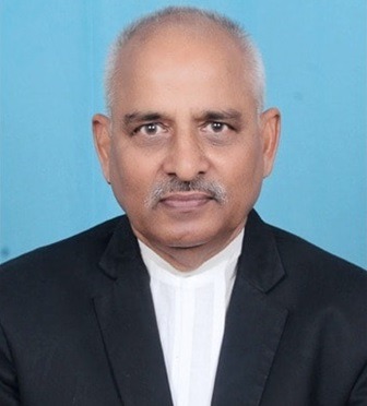 chandrashekhar-ji | No. 1 Indian Media News Portal
