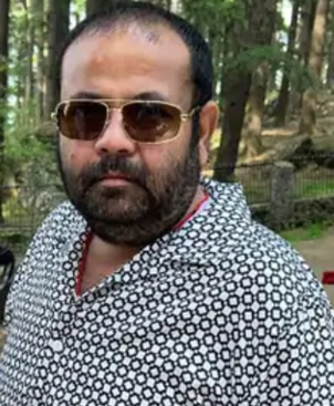 deepak-sharma | No. 1 Indian Media News Portal