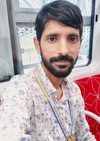 dhillon | No. 1 Indian Media News Portal