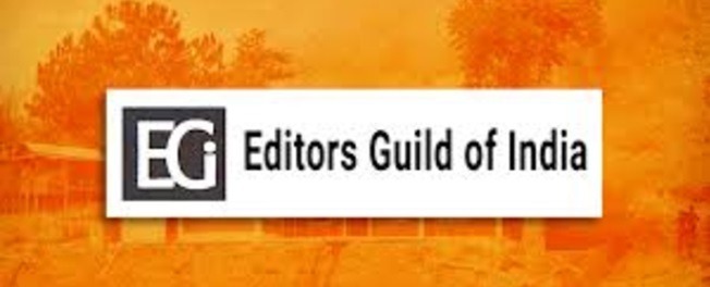 egi | No. 1 Indian Media News Portal