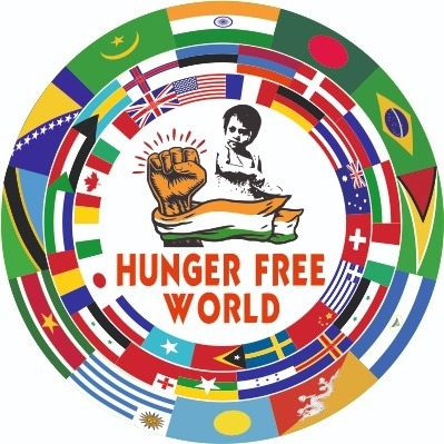 food-man | No. 1 Indian Media News Portal