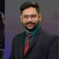 harshal-tnow | No. 1 Indian Media News Portal