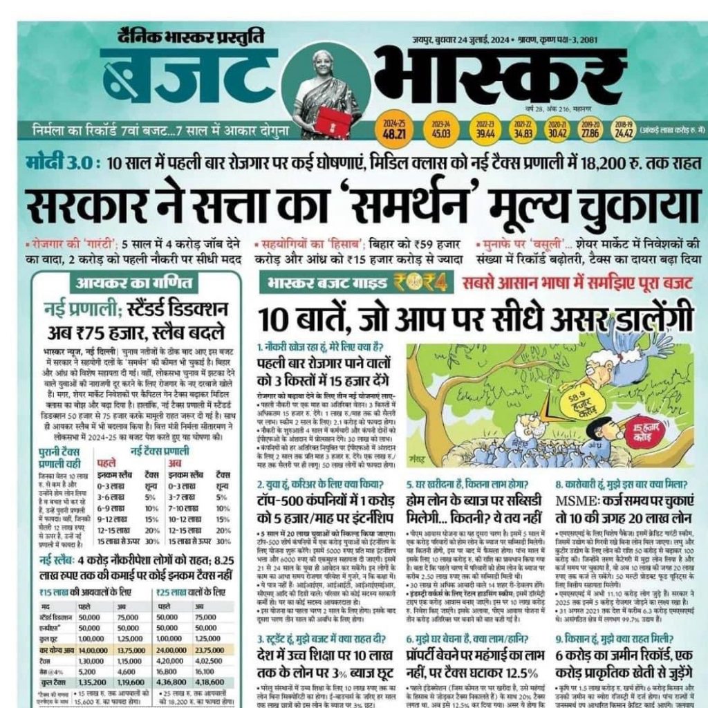 img_8869-1 | No. 1 Indian Media News Portal