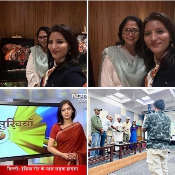 img_8939-1 | No. 1 Indian Media News Portal