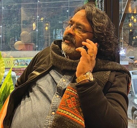 jagdish-ji | No. 1 Indian Media News Portal