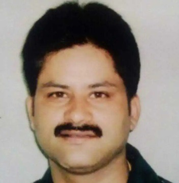 jitendra-papne | No. 1 Indian Media News Portal