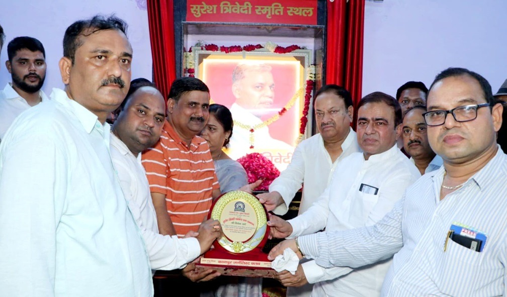 knp-journalist-club | No. 1 Indian Media News Portal