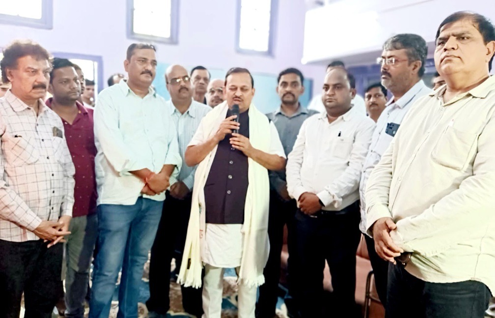 knp-jourrnalist | No. 1 Indian Media News Portal