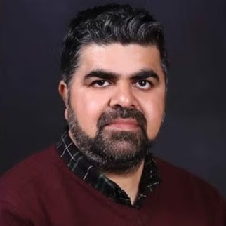 lalit-sharma | No. 1 Indian Media News Portal