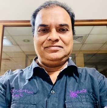 loknath-tiwari | No. 1 Indian Media News Portal