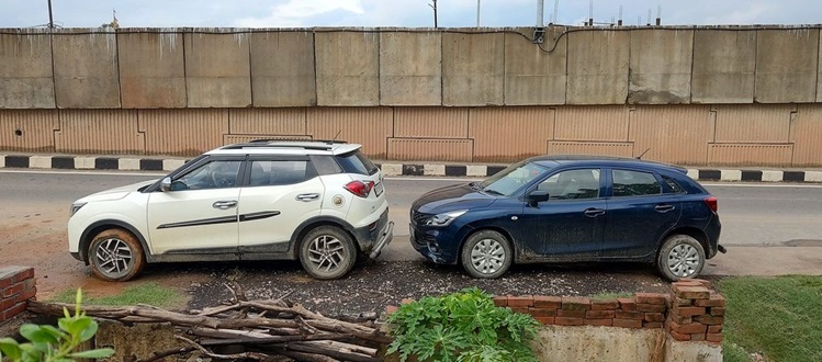 mahindra-xuv-300 | No. 1 Indian Media News Portal