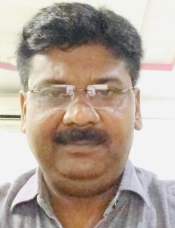 manoj-chaurasia-cg | No. 1 Indian Media News Portal