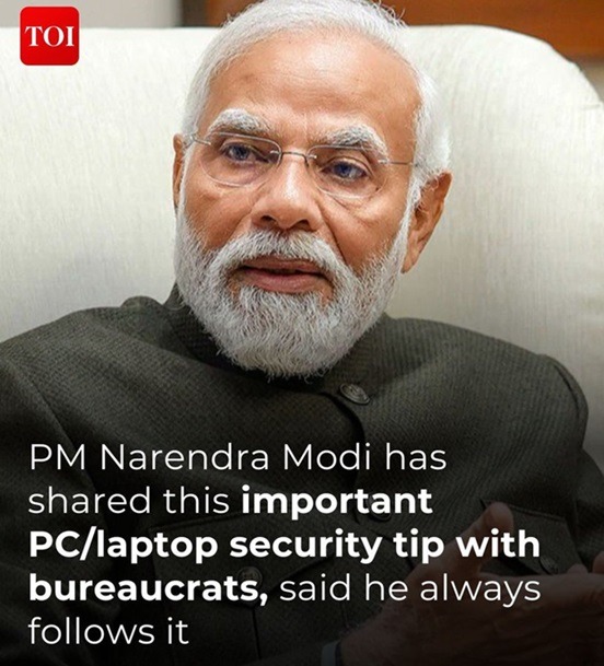 modi-ka-gyan | No. 1 Indian Media News Portal
