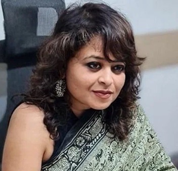 moupia | No. 1 Indian Media News Portal