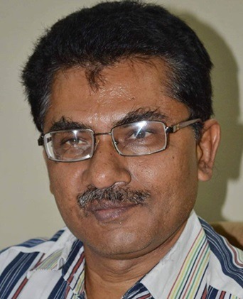 mragendra-singh | No. 1 Indian Media News Portal