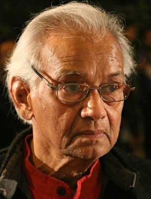 naresh-saxena | No. 1 Indian Media News Portal