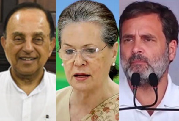 national-herald | No. 1 Indian Media News Portal