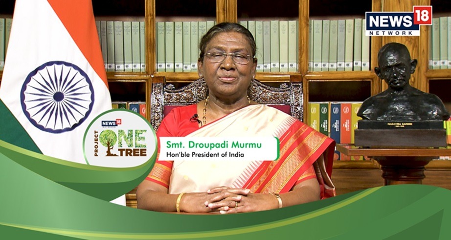 news18-murmu | No. 1 Indian Media News Portal