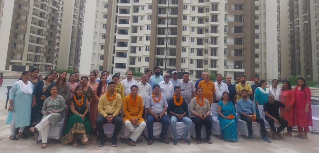 noida | No. 1 Indian Media News Portal