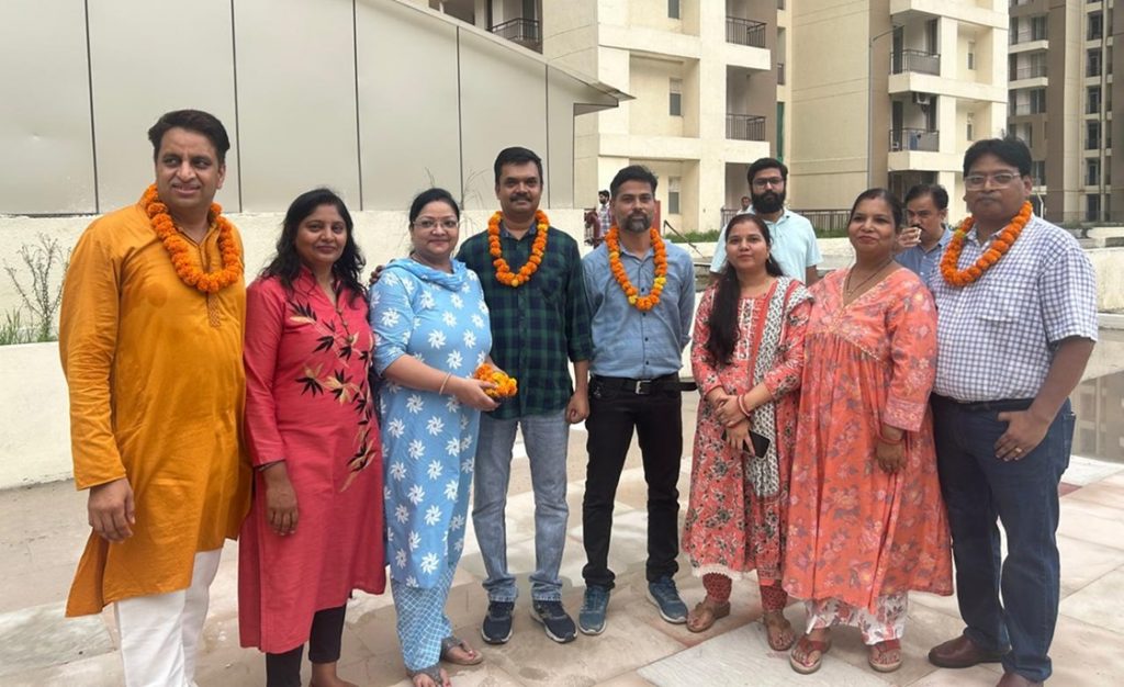 noida1 | No. 1 Indian Media News Portal