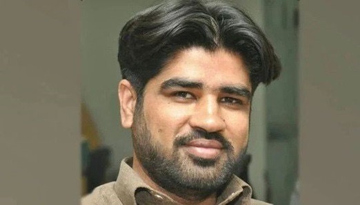 pak-journalist | No. 1 Indian Media News Portal