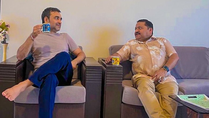 pankaj-tripathi | No. 1 Indian Media News Portal