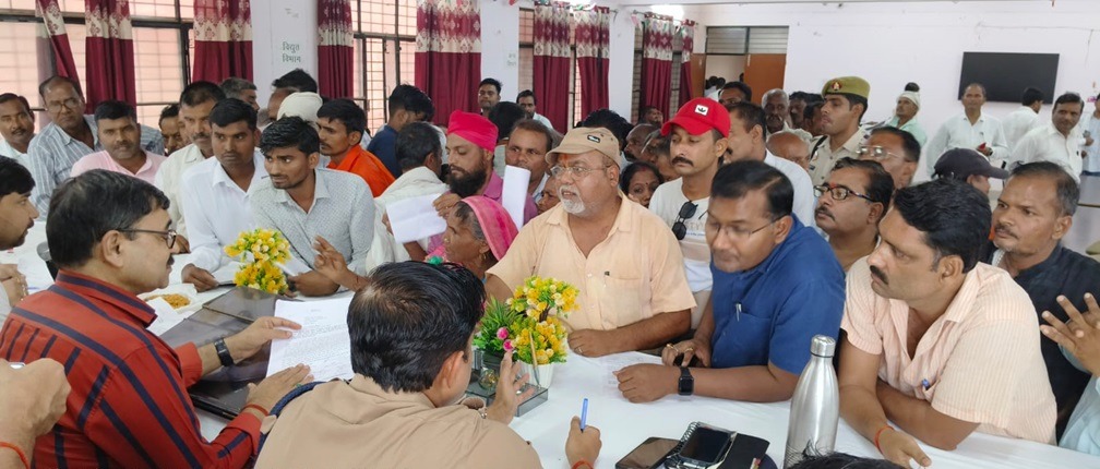 patrakar | No. 1 Indian Media News Portal