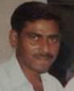 pawan-thakur | No. 1 Indian Media News Portal