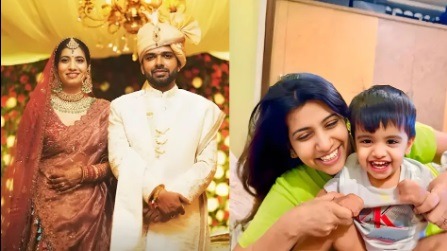 pooja-thapak | No. 1 Indian Media News Portal