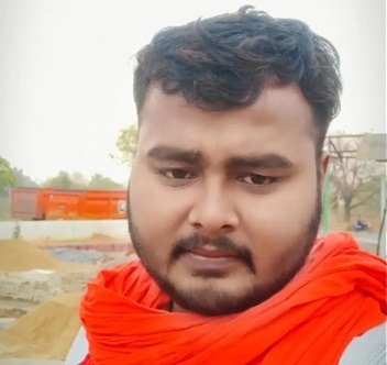 prashant-singh | No. 1 Indian Media News Portal