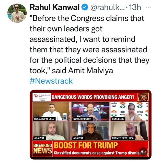 rahul-kanwal | No. 1 Indian Media News Portal