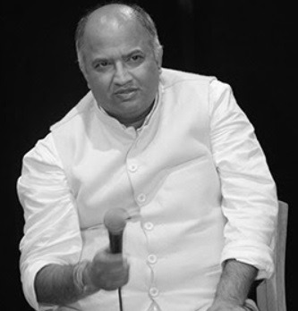 rahul-mahajan | No. 1 Indian Media News Portal