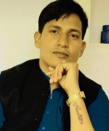 rahul-yadav | No. 1 Indian Media News Portal