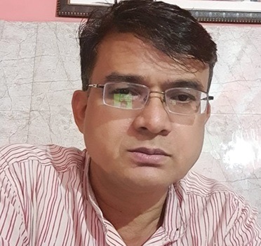raju-sajwan | No. 1 Indian Media News Portal