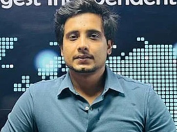 rishabh-singh | No. 1 Indian Media News Portal