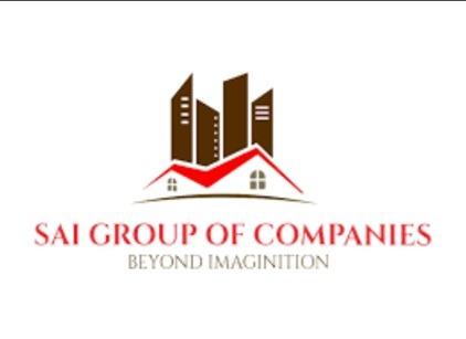 sai-group | No. 1 Indian Media News Portal