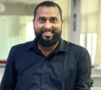satish-singh | No. 1 Indian Media News Portal