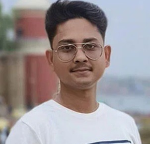 saurabh-chaturvedi | No. 1 Indian Media News Portal