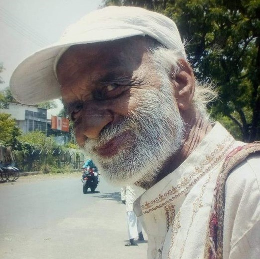 sharda-ji | No. 1 Indian Media News Portal